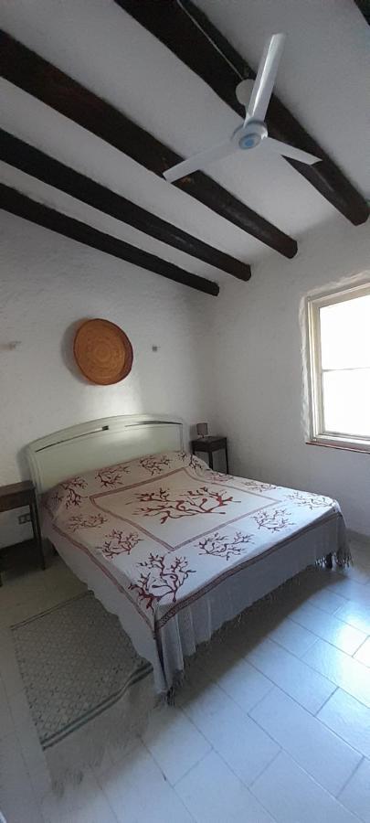 Viagramsci129 Villa Сан Теодоро Екстериор снимка